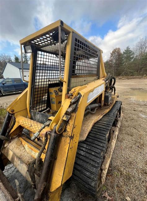 asv 4810 skid steer|asv 4810 for sale.